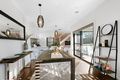 Property photo of 1/76 Darebin Boulevard Reservoir VIC 3073