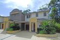 Property photo of 3/201 The Round Drive Avoca Beach NSW 2251