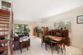 Property photo of 3/201 The Round Drive Avoca Beach NSW 2251