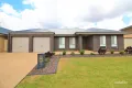 Property photo of 10 Rovere Place Griffith NSW 2680