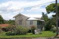 Property photo of 57 Warra Street Wynnum QLD 4178