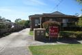 Property photo of 2/4 Elphin Street Ivanhoe VIC 3079