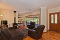 Property photo of 345 Aldersyde Road Bickley WA 6076