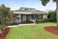 Property photo of 3 Midhurst Road Croydon VIC 3136