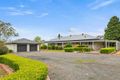 Property photo of 65 Burns Road Thirlmere NSW 2572