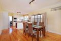 Property photo of 5 Barwon Street Mentone VIC 3194