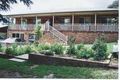 Property photo of 18 Buchan Parade Cooma NSW 2630