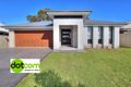 Property photo of 23 Cedar Cutters Crescent Cooranbong NSW 2265