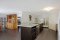 Property photo of 9 Sunbeam Approach Baldivis WA 6171