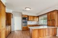 Property photo of 65 Burns Road Thirlmere NSW 2572