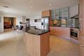 Property photo of 6 Fleetwood Drive Spreyton TAS 7310