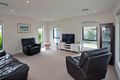 Property photo of 6 Fleetwood Drive Spreyton TAS 7310