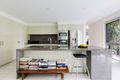 Property photo of 2 Marida Street Randwick NSW 2031