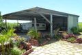 Property photo of 51 Campbells Ridge Road Balberra QLD 4740