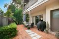 Property photo of 3/201 The Round Drive Avoca Beach NSW 2251