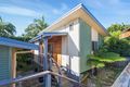 Property photo of 5 Mott Street Byron Bay NSW 2481