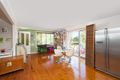 Property photo of 5 Mott Street Byron Bay NSW 2481