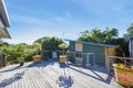 Property photo of 5 Mott Street Byron Bay NSW 2481