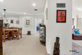 Property photo of 25 Newman Street Yarralumla ACT 2600