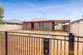 Property photo of 201 Bunglegumbie Road Dubbo NSW 2830