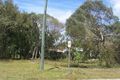 Property photo of 9 Wywong Street Pacific Paradise QLD 4564