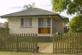 Property photo of 36 Norris Road Bracken Ridge QLD 4017