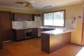 Property photo of 19 Davies Street Scone NSW 2337