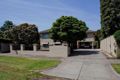Property photo of 1 Loeman Street Essendon VIC 3040