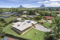 Property photo of 3 Pio Court Beerwah QLD 4519