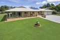 Property photo of 3 Pio Court Beerwah QLD 4519