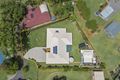 Property photo of 3 Pio Court Beerwah QLD 4519