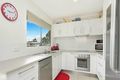 Property photo of 3 Sonia Street Miami QLD 4220