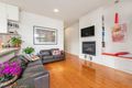 Property photo of 118 Tooronga Road Malvern East VIC 3145