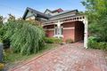 Property photo of 118 Tooronga Road Malvern East VIC 3145