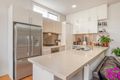 Property photo of 118 Tooronga Road Malvern East VIC 3145