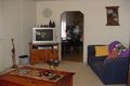 Property photo of 17 Calder Highway Ouyen VIC 3490
