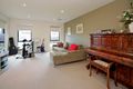 Property photo of 6 Fleetwood Drive Spreyton TAS 7310