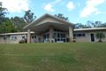 Property photo of 18 Hutton Drive Tolga QLD 4882