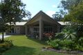 Property photo of 18 Hutton Drive Tolga QLD 4882
