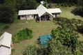 Property photo of 18 Hutton Drive Tolga QLD 4882