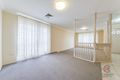 Property photo of 42 Holdsworth Drive Narellan Vale NSW 2567