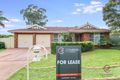 Property photo of 42 Holdsworth Drive Narellan Vale NSW 2567