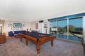 Property photo of 5 Beacon Rise McCrae VIC 3938