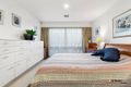 Property photo of 25 Newman Street Yarralumla ACT 2600