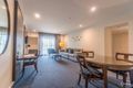 Property photo of 614/222 Russell Street Melbourne VIC 3000