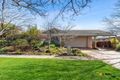 Property photo of 25 Newman Street Yarralumla ACT 2600