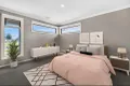 Property photo of 56 Stonecrop Way Wyndham Vale VIC 3024
