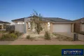 Property photo of 56 Stonecrop Way Wyndham Vale VIC 3024