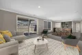 Property photo of 56 Stonecrop Way Wyndham Vale VIC 3024