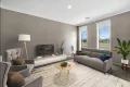 Property photo of 56 Stonecrop Way Wyndham Vale VIC 3024